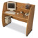 OFM Privacy Computer Desk