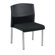 OFM Europa Chair