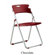OFM Folding Chair