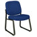 OFM 405 Guest Chair
