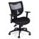 OFM Contemporary Mesh Office Chair