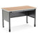 OFM Table/Computer Desk with Drawers