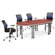OFM Terminal Workstation