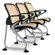 OFM ReadyLink Group Seating