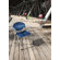 OFM 14" Rico Student Stack Chair