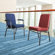 OFM Mid-Back Office Chair