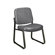 OFM Guest Reception Chair without Arms