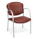 OFM Guest/ Reception Guest Arm Chair