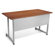 OFM Modular Desk/Worktable
