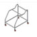 OFM Dolly for Models 305 and 306 Rico Series