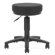 OFM Height Adjustable Utilistool with Gas Lift
