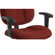 OFM Chair Arms