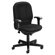OFM Mid-Back Posture Executive Chair