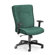 OFM Mid-Back Executive / Conference Chair with Arms