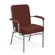 OFM Mid-Back Office Chair