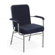 OFM Mid-Back Office Chair