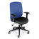 OFM Vision High-Back Executive Chair with Arms