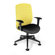 OFM Mesh Back Vision Office Chair