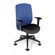 OFM Mesh Back Vision Office Chair