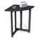 OFM Quarter Round Table/Telephone Stand