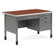 OFM Teacher's Desk with Center Drawer