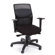 OFM Airflo Series Mid-Back Executive Chair