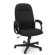 OFM High-Back Executive Conference Chair