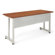 OFM 55" x 24" Modular Training / Utility Training Table