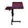 OFM Multi-Purpose Split Level Stand