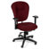 OFM Mid-Back Executive Chair