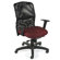 OFM Mesh Back AirFlo Confrence Chair
