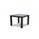 Source Outdoor Zen Square Dining Table