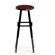 Stand2Learn Height Adjustable Classroom Stool (Kindergarten - 4th Grade)