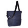 Amy Michelle Madison Avenue Tote Diaper Bag