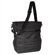 Amy Michelle Madison Avenue Tote Diaper Bag