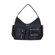 Amy Michelle Chic Lotus Tote Diaper Bag
