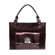 Amy Michelle Chic Tote Diaper Bag
