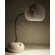Lightexture Claylight Porcupine Desk Lamp
