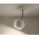 Lightexture Claylight Ceiling Spotlight