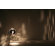 Lightexture Steamlight Clamp Lamp