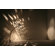 Lightexture Steamlight Clamp Lamp