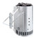 Weber Rapid Fire Chimney Starter