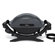 Weber Q 140 Electric Grill