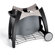 Weber Q Stationary Cart