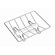 Weber Original Small Roast Holder