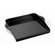 Weber Original Porcelain Enameled Cast Iron Plancha
