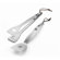 Weber Q Stainless Steel Tool Set (Set of 2)
