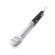 Weber Original Sausage Tong