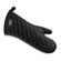 Weber Barbecue Mitt in Black