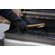 Weber 18" Grill Brush (Bamboo Handle)